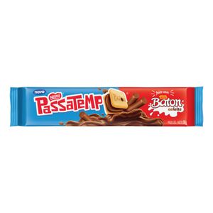 BISC PASSATEMPO BATOM 96G