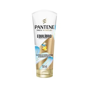 COND PANTENE EQUILIBRIO 150ML