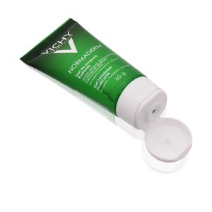 NORMADERM GEL LIMPEZA PROFUNDA 60 G x 1