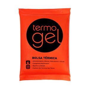 TERMOGEL BOLSA TERMICA GRANDE 700 ML x 1