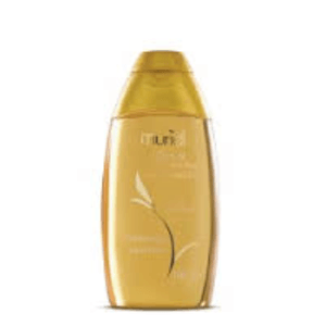 MURIEL OLEO AMENDOA BAUNILHA 100 ML x 1