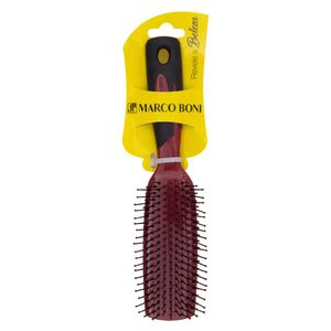 MB USO DIARIO ESCOVA CABELO 7511T x 1