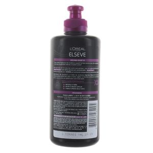 ELSEVE CREME PENTEAR ARGININA RESIST 250 ML x 1
