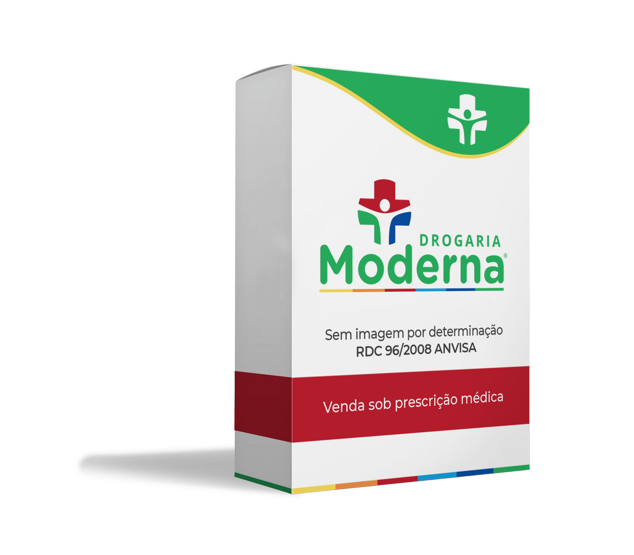 Encontraproduto.com.br - Allurene 2mg Bayer 28 Comprimidos