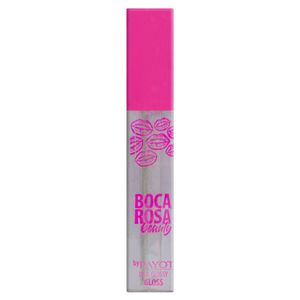 BOCA ROSA BEAUTY GLOSS LABIAL DIVA GLOSSY AVRIL 4 ML x 1