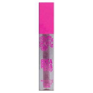 BOCA ROSA BEAUTY GLOSS LABIAL DIVA GLOSSY BRIT 4 ML x 1