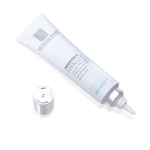 REDERMIC HYALU C CREME 40 ML x 1