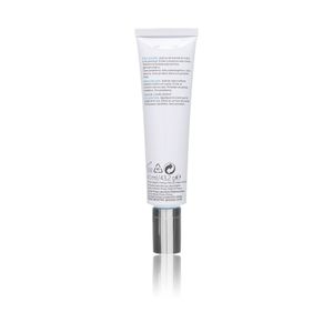 REDERMIC HYALU C CREME UV FPS25 40 ML x 1