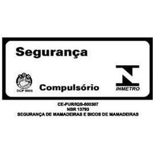 KUKA NATURAL COLOR MAMADEIRA BICO ORTODONTICO AZUL REF 1556 250 ML x 1