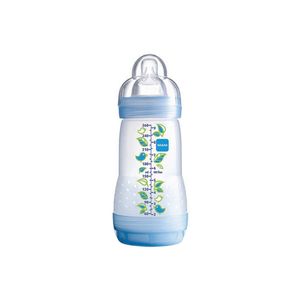 MAMADEIRA EASY STA MAMADEIRA ULTIVENT BOY 260ML REF 4663 260 ML x 1