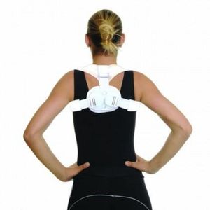 DILEPE IMOBILIZADOR CLAVICULA OITO P REF DL370 x 1