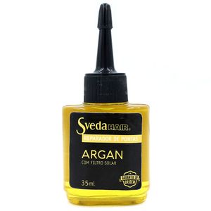 SVEDA SABONETE LIQUIDO FOR MEN 500 ML x 1