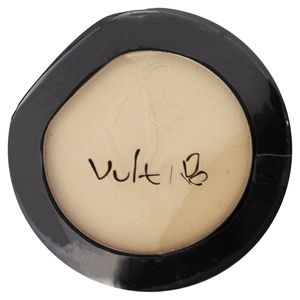VULT PO COMPACTO N12 8 G x 1