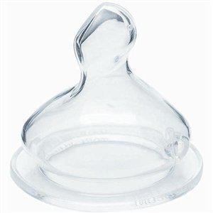 KUKA BICO MAMADEIRA ANTI COLICA BIG ORTODONTICO N 2 LIQUIDOS PASTOSO REF 5019 x 1