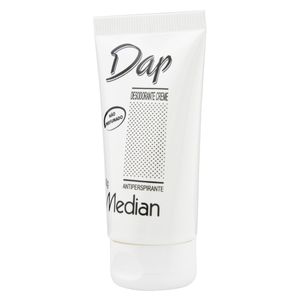 DESODORANTE DAP CREME SEM/ PERFUME 40 G x 1