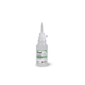 RIOGEL ALCOOL EM GEL ANTISSEPTICO PARA MAOS 90 G x 1