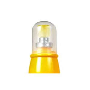 EXPOSIS SPRAY REPELENTE INFANTIL 100 ML x 1