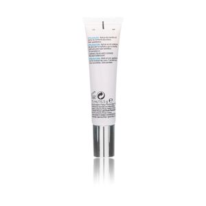 PIGMENTCLAR GEL CREME OLHOS 15 ML x 1