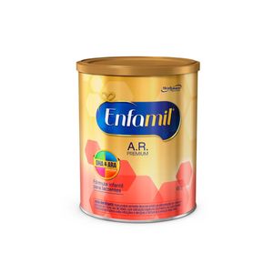 Fórmula Infantil Enfamil A.R. Premium 800G