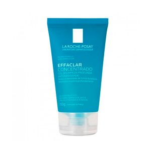 EFFACLAR GEL CONCENTRADO 150 G x 1