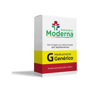 DESLORATADINA MG COMPRIMIDO REVESTIDO 5MG x 10