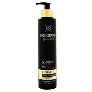 BIO EXTRATUS CONDICIONADOR SPECIALISTE 300 ML x 1