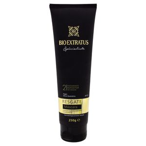 BIO EXTRATUS MASCARA TRATAMENTO SPECIALISTE 250 G x 1