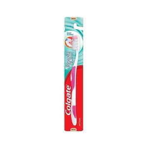 COLGATE ESCOVA DENTAL ESSENCIAL CLEAN MACIA x 1