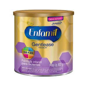 ENFAMIL GENT PREMI PO 800 G x 1