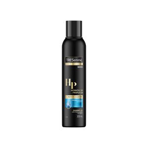 TRESEMME SHAMPOO HIDRATACAO PROFUNDA 200 ML x 1
