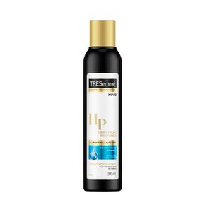 TRESEMME CONDICIONADOR HIDRATACAO PROFUNDA 200 ML x 1