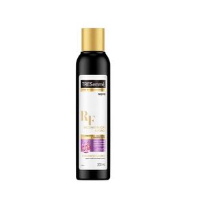 TRESEMME CONDICIONADOR RECONSTRUCAO E FORCA 200 ML x 1