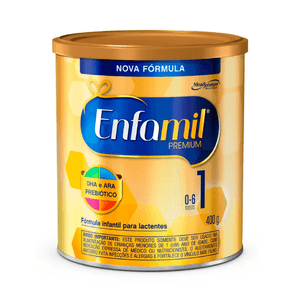 ENFAMIL PREMIUM 1 PO 800 G x 1