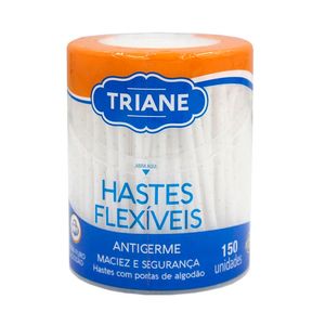 TRIANE HASTES FLEXIVEIS x 150
