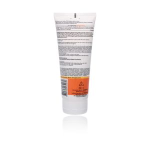 ANTHELIOS FLUIDO XL PROTEC FPS30 CORPO 200 ML x 1