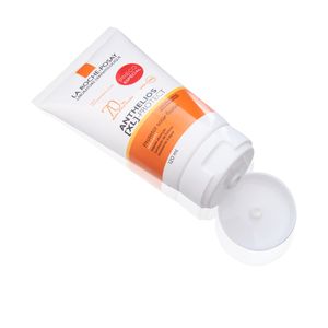 ANTHELIOS FLUIDO XL PROTEC FPS70 CORPO 120 ML x 1