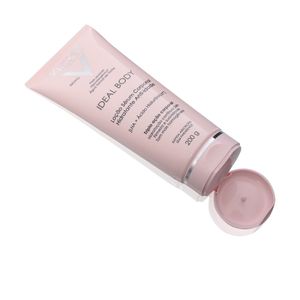 IDEAL BODY LOCAO SERUM CORPORAL 200 G x 1