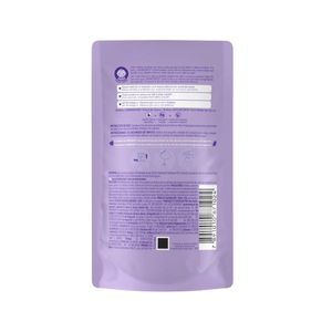 JOHNSONS BABY SABONETE LIQUIDO REFIL HORA DO SONHO 180 ML x 1