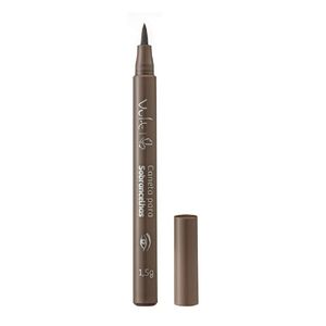 VULT CANETA SOBRANCELHA COR 01 LOURO CLARO 1.5 G x 1