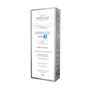 ESSENCELE FILLER R CREME FACE 30 G x 1