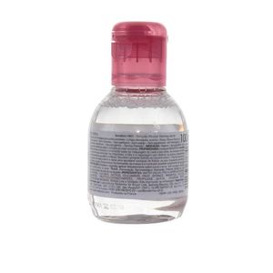 SENSIBIO H2O SOLUCAO MICELAR ROSTO E OLHOS 100 ML x 1