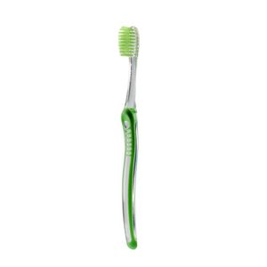 ORAL-B PRO SAUDE ESCOVA DENTAL ULTRA MACIA 35 ULTRAFINO LEVE 2 PAGUE 1 x 2