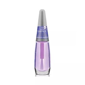 IMPALA ESMALTE L EX BRI ESP 7.5 ML x 1