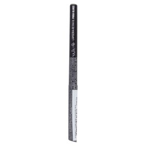 VULT LAPISEIRA DE OLHOS RETRATIL PRETO 0.28 G x 1