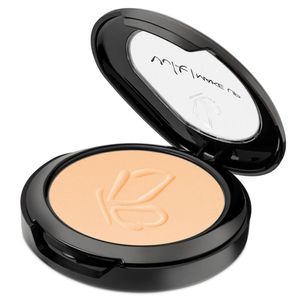 VULT PO COMPACTO Nº 2 - BEGE NATURAL CLARO 8 G x 1