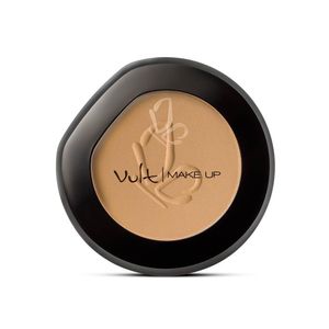 VULT PO COMPACTO N 03 8 G x 1