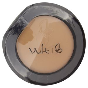 VULT PO COMPACTO N05 8 G x 1
