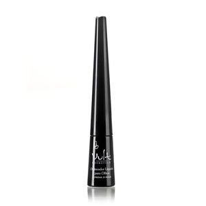 VULT DELINEADOR LIQUIDO PRETO 3 ML x 1