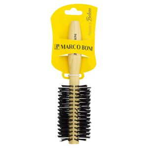 MB USO DIARIO ESCOVA CABELO 7662T x 1