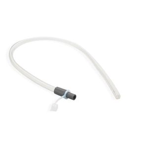 EMBRAMED SONDA URETRAL NUMERO 10 REF 266146 x 1